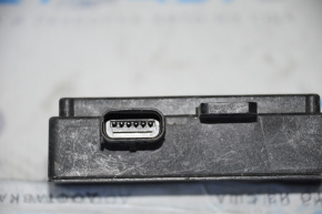 Blind Spot Sensor Rear Right Infiniti JX35 QX60 13-