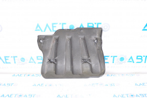 Intake manifold protection Jeep Compass 17-22 2.4