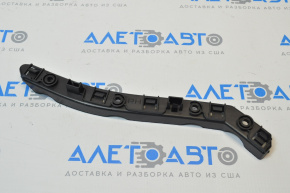 Front bumper mount right Jeep Renegade 15-23 prerest