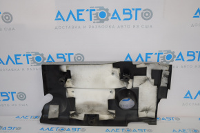 Lexus ES300h 13-18 Engine Cover