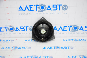 Rear left speaker Lexus ES300h ES350 13-18