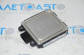 Blind Spot Sensor Left Lincoln MKX 16-