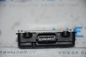Blind Spot Sensor Left Lincoln MKX 16-