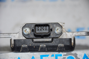 Blind Spot Monitor left Mazda CX-5 13-15 contact with water