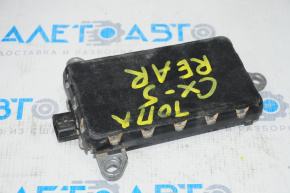 Right Blind Spot Monitor for Mazda CX-5 2013-2015 Water Contact