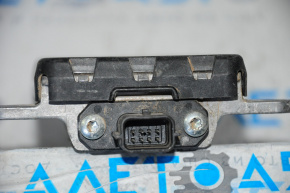 Right Blind Spot Monitor for Mazda CX-5 2013-2015 Water Contact