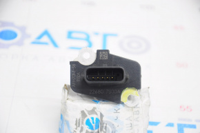Air flow meter Nissan Pathfinder 13-16