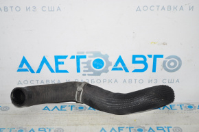 Lower cooling hose for Nissan Pathfinder 13-16