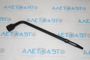Nissan Pathfinder 13-16 wheel spanner