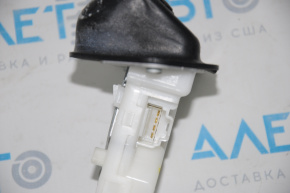 Nissan Pathfinder 13-20 trunk lock