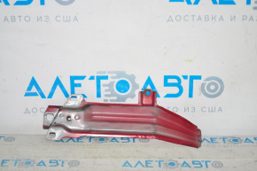 Front Right Fender Bracket Nissan Pathfinder 13-20