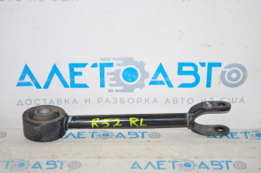 Rear left trailing arm for Nissan Pathfinder 13-20