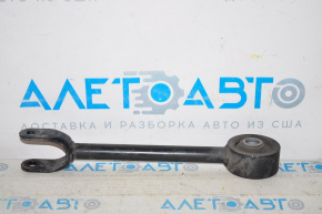 Rear right longitudinal control arm for Nissan Pathfinder 13-20