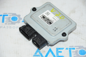 Fuel Pump Control Unit Toyota Camry v70 18-24
