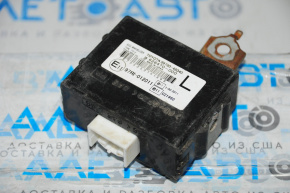 Immobilizer Toyota Highlander 01-07