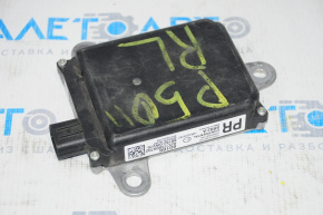 Blind Spot Sensor (BSM) left for Toyota Prius 2016-2018