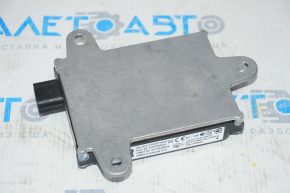 Blind Spot Sensor (BSM) left for Toyota Prius 2016-2018