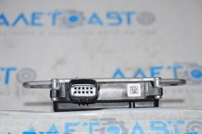 Blind Spot Sensor (BSM) left for Toyota Prius 2016-2018