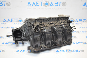 Intake manifold VW Jetta 19-21 1.4T with intercooler