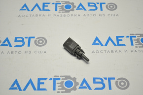 Ambient Air Temperature Sensor VW Jetta 11-18 USA
