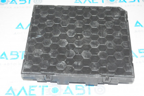 BCM BODY CONTROL MODULE VW Jetta 19-24