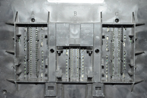 BCM BODY CONTROL MODULE VW Jetta 19-24
