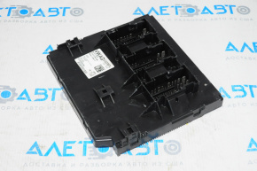 Block Body Control Module BCM VW Passat b8 16-19 USA