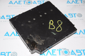 Block Body Control Module BCM VW Passat b8 16-19 USA