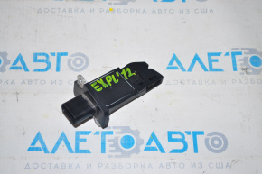 Air flow meter Ford Explorer 11-19