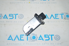 Air flow meter Ford Explorer 11-19