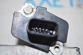 Air flow meter Ford Explorer 11-19