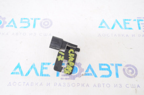 Jeep Compass 17-24 ambient air temperature sensor