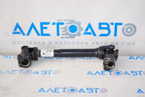 Steering cardan shaft Jeep Compass 17-21