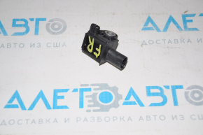 Airbag Sensor Front Right Jeep Compass 17-21 TV