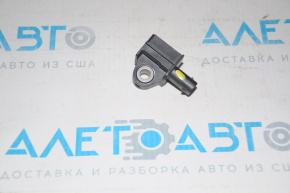 Airbag Sensor Front Right Jeep Compass 17-21 TV