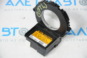 Steering Angle Sensor Lexus CT200h 11-17