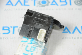 Steering Angle Sensor Lexus CT200h 11-17