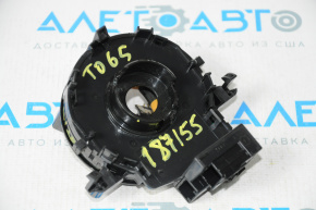 Steering cable Lexus CT200h 11-17 chips defect
