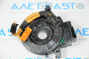 Steering cable Lexus CT200h 11-17 chips defect