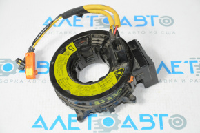 Lexus ES300 ES330 steering cable type 1