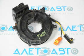 Lexus ES300 ES330 steering cable type 1