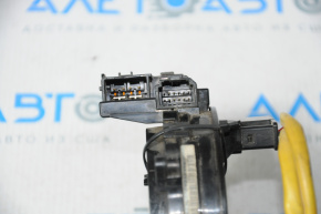 Lexus ES300 ES330 steering cable type 1