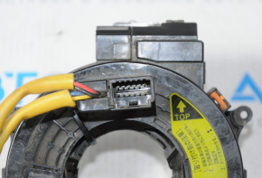 Lexus ES300 ES330 steering cable type 1