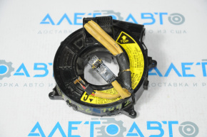 Steering wheel cable Lexus ES300 ES330 type 2, defective chips