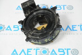 Steering wheel cable Lexus ES300 ES330 type 2, defective chips