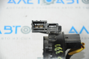 Steering wheel cable Lexus ES300 ES330 type 2, defective chips