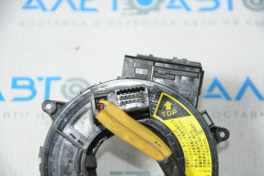 Steering wheel cable Lexus ES300 ES330 type 2, defective chips