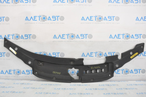 Lexus ES300h ES350 TV cover 13-18 break
