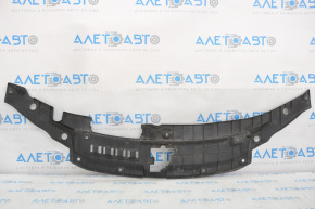 Lexus ES300h ES350 TV cover 13-18 break