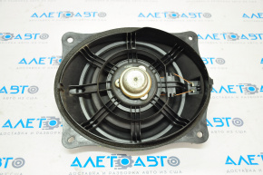 Front left door speaker for Lexus ES300h ES350 13-18